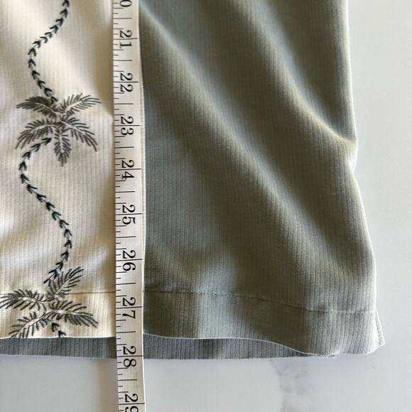 Mens Cubavera Button Down Shirt Size XL - Picture 5 of 8